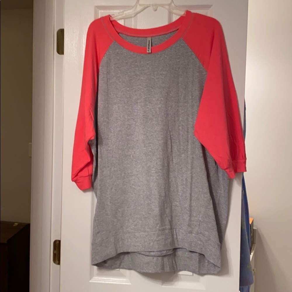 Tunic